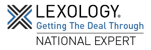 Lexology Getting the Deal Through National Expert