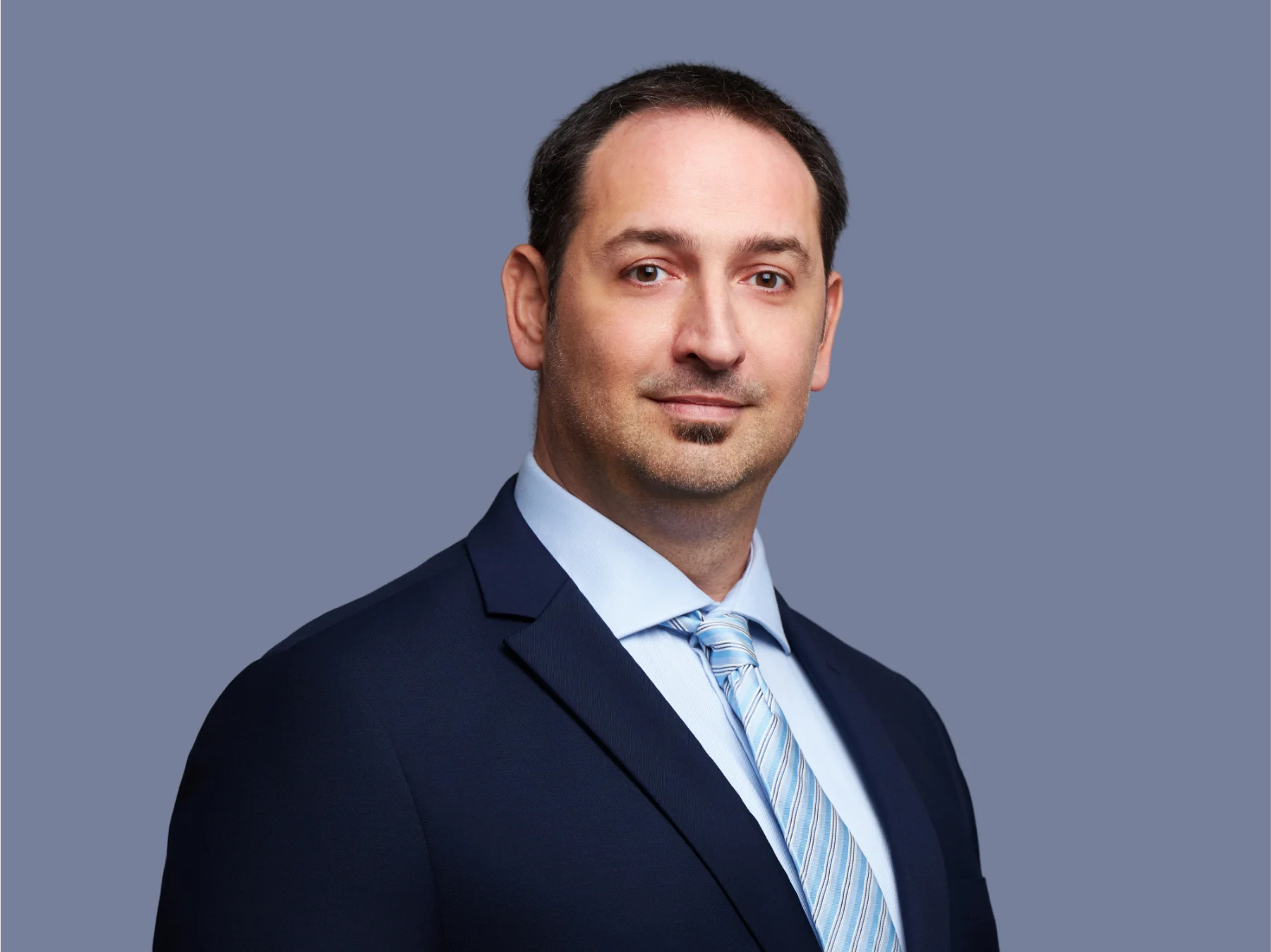 Maximiliano (Max) Ferrero