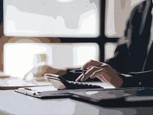 MJM Bermuda Law Corporate and Finance