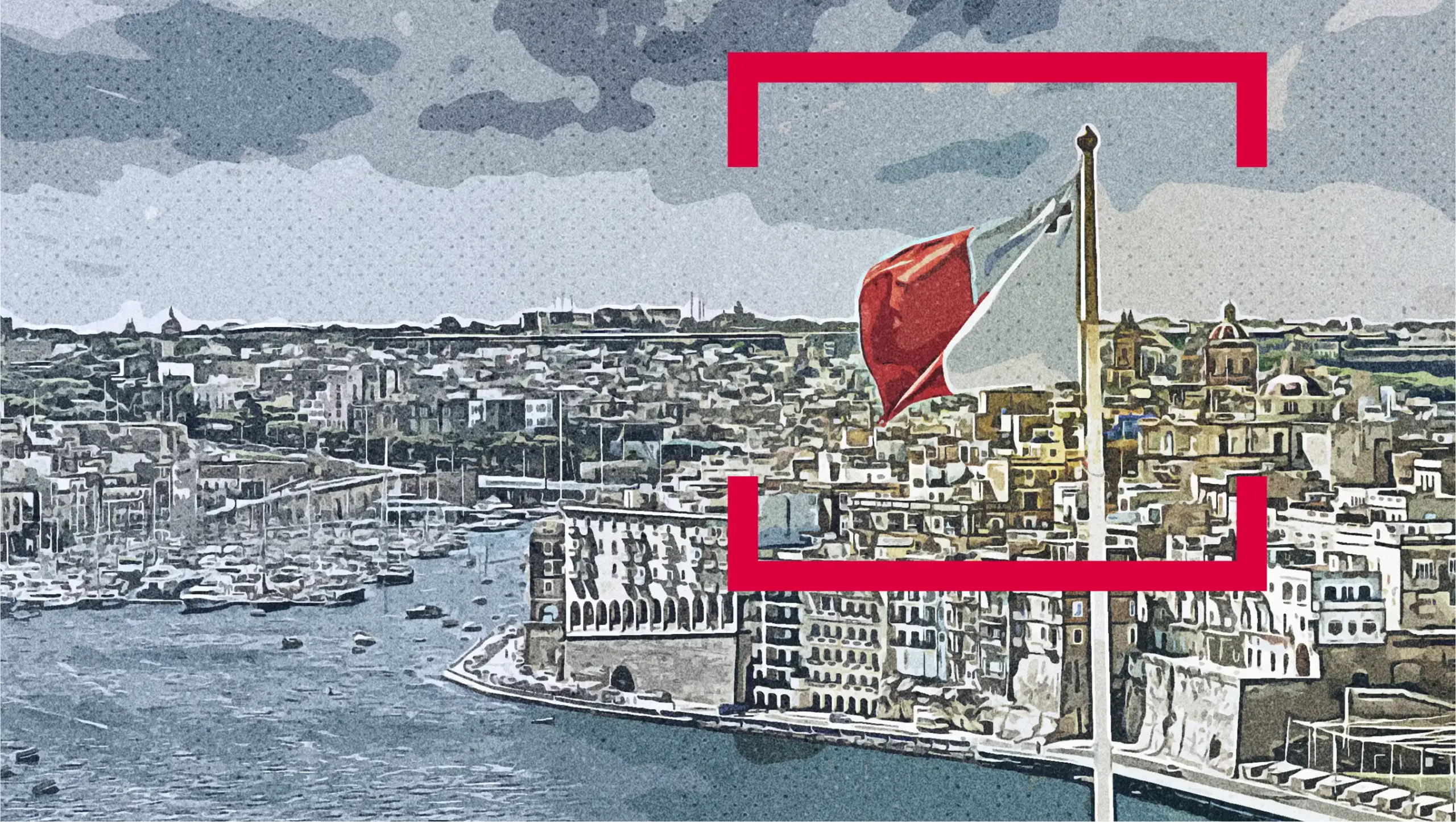 MJM Europe Malta Corporate and Trust Services