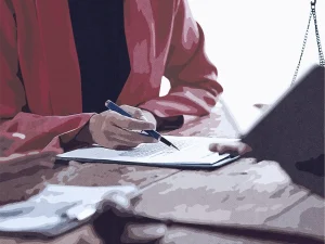 MJM Bermuda Law Dispute Resolution