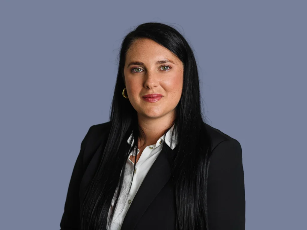 Nicola Caruana